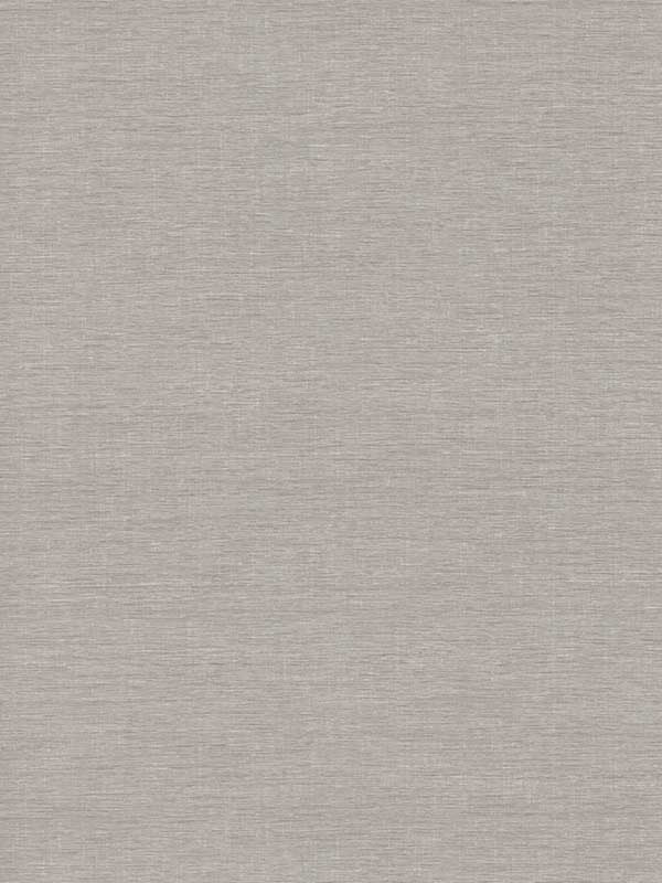 Altitude fabric in beige color - pattern number DA3549N - by York in the Artisan Digest collection