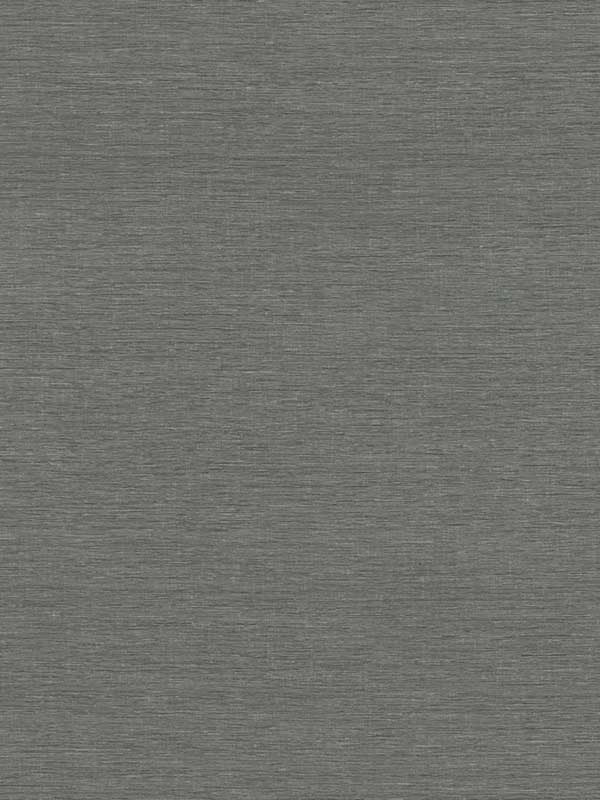 Altitude fabric in dark grey color - pattern number DA3550 - by York in the Artisan Digest collection