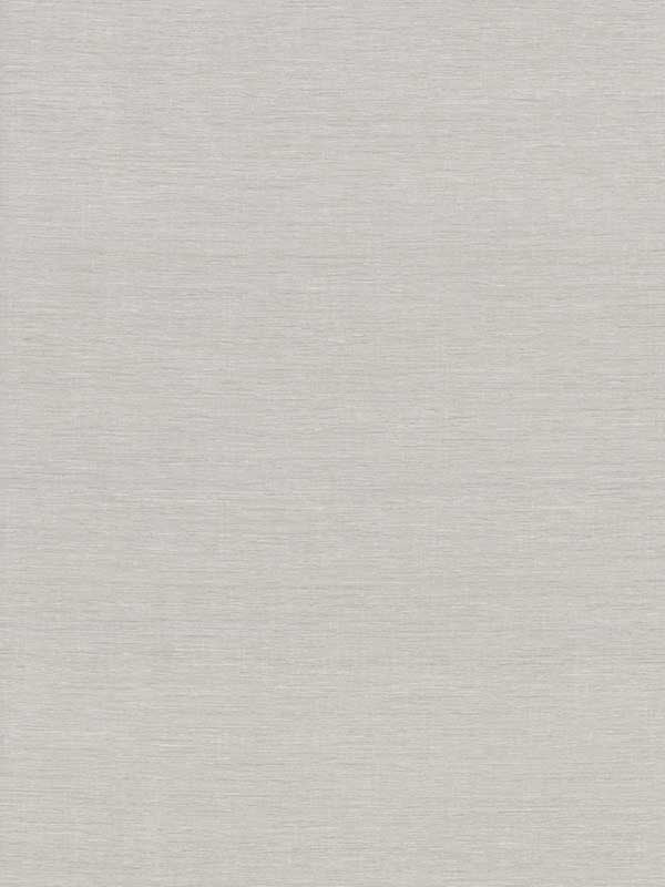 Altitude fabric in grey and beige color - pattern number DA3551 - by York in the Artisan Digest collection