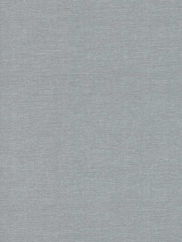 Altitude fabric in blue and grey color - pattern number DA3552 - by York in the Artisan Digest collection