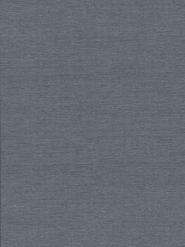 Altitude fabric in blue color - pattern number DA3553 - by York in the Artisan Digest collection