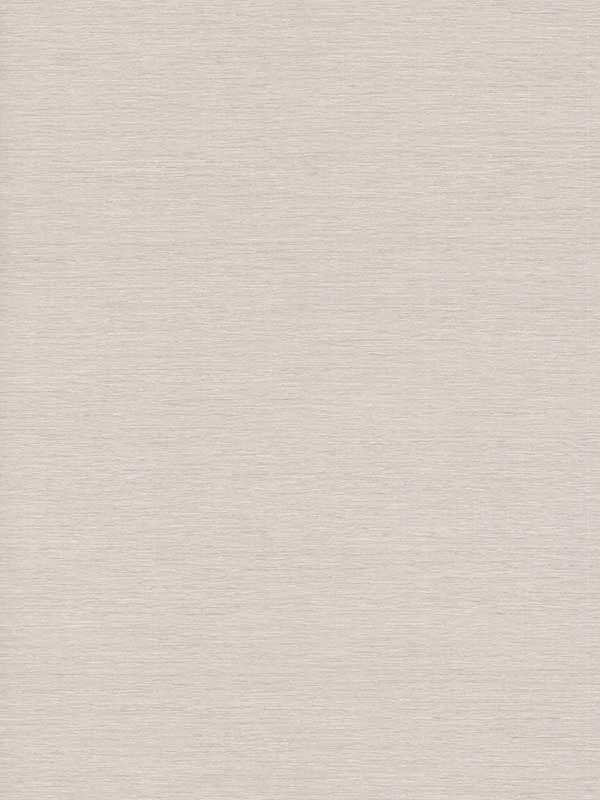 Altitude fabric in cream color - pattern number DA3554 - by York in the Artisan Digest collection