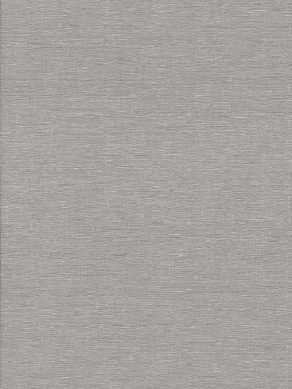 Altitude fabric in light grey color - pattern number DA3555N - by York in the Artisan Digest collection