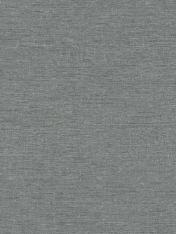 Altitude fabric in green color - pattern number DA3556N - by York in the Artisan Digest collection