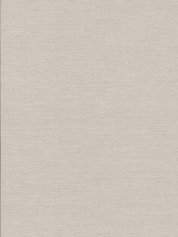 Altitude fabric in tan color - pattern number DA3557N - by York in the Artisan Digest collection