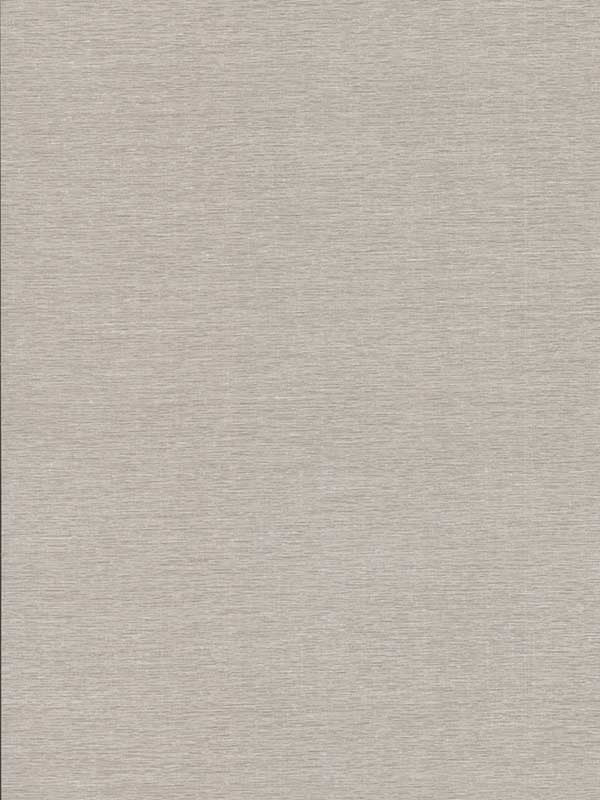 Altitude fabric in dark tan color - pattern number DA3558N - by York in the Artisan Digest collection