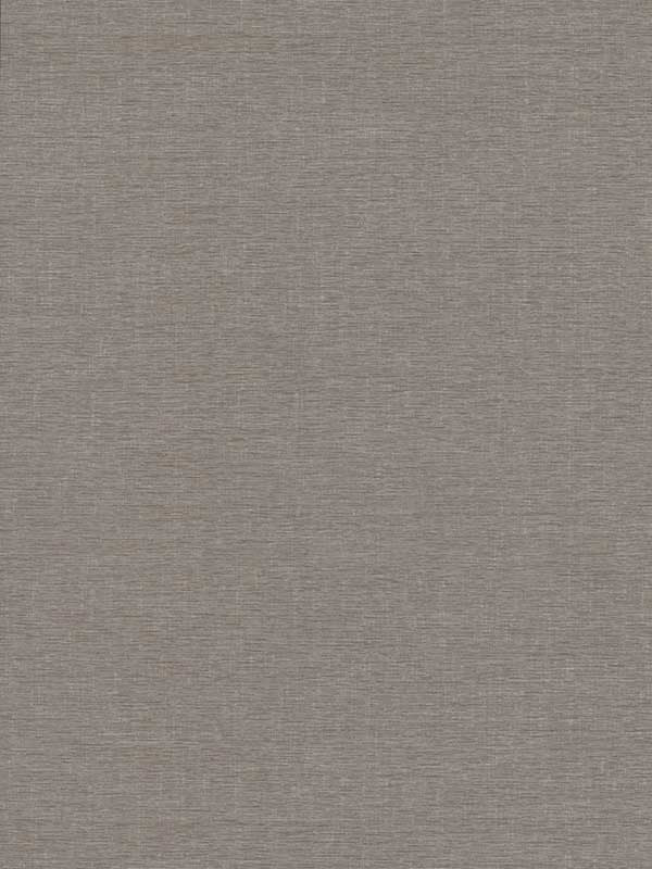 Altitude fabric in brown color - pattern number DA3559N - by York in the Artisan Digest collection