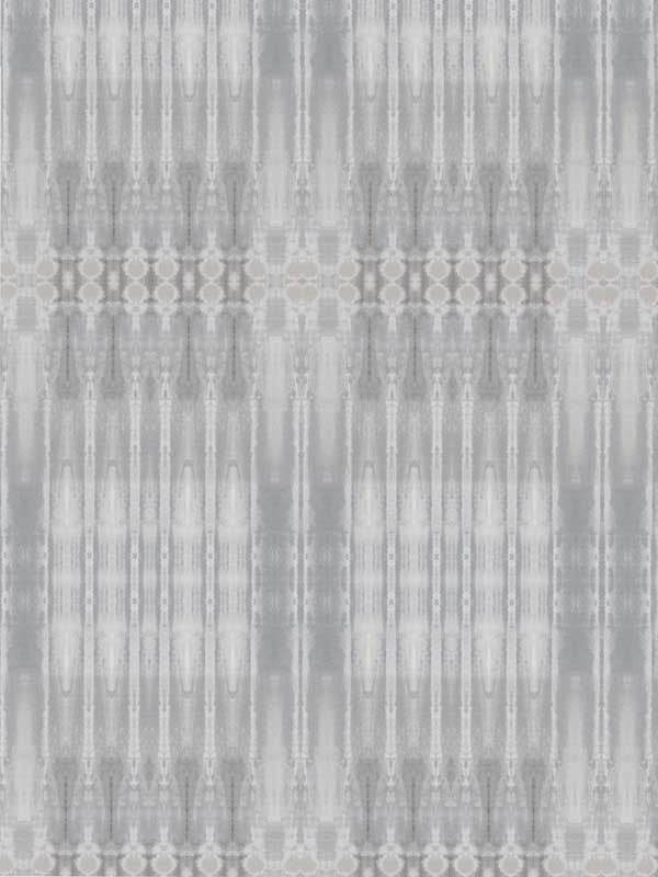 Insight wallpaper in blue gray color - pattern number DA3568 - by York in the Artisan Digest collection