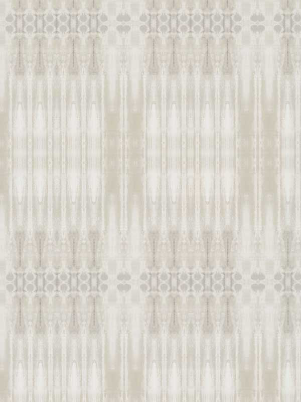 Insight wallpaper in beige color - pattern number DA3571 - by York in the Artisan Digest collection