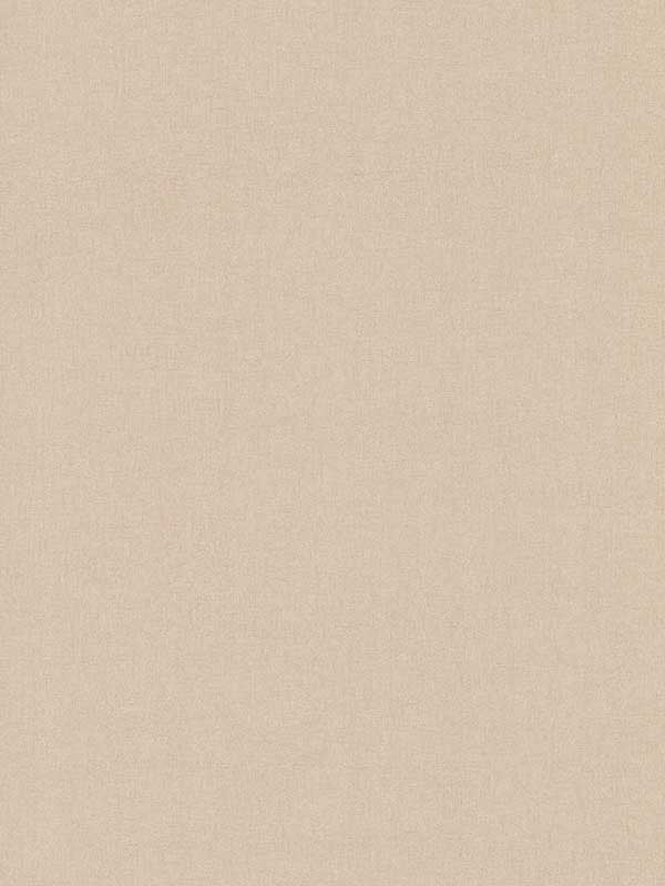 Gypsy Weave wallpaper in beige color - pattern number DA3574 - by York in the Artisan Digest collection