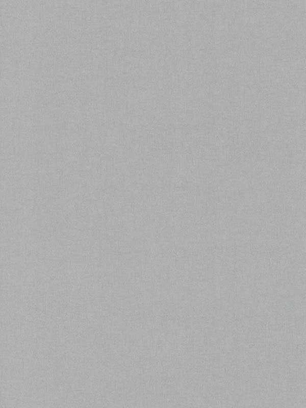 Gypsy Weave wallpaper in grey color - pattern number DA3576 - by York in the Artisan Digest collection