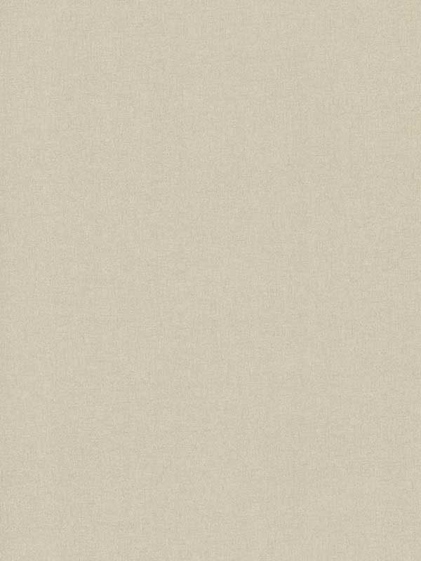 Gypsy Weave wallpaper in champagne color - pattern number DA3581 - by York in the Artisan Digest collection