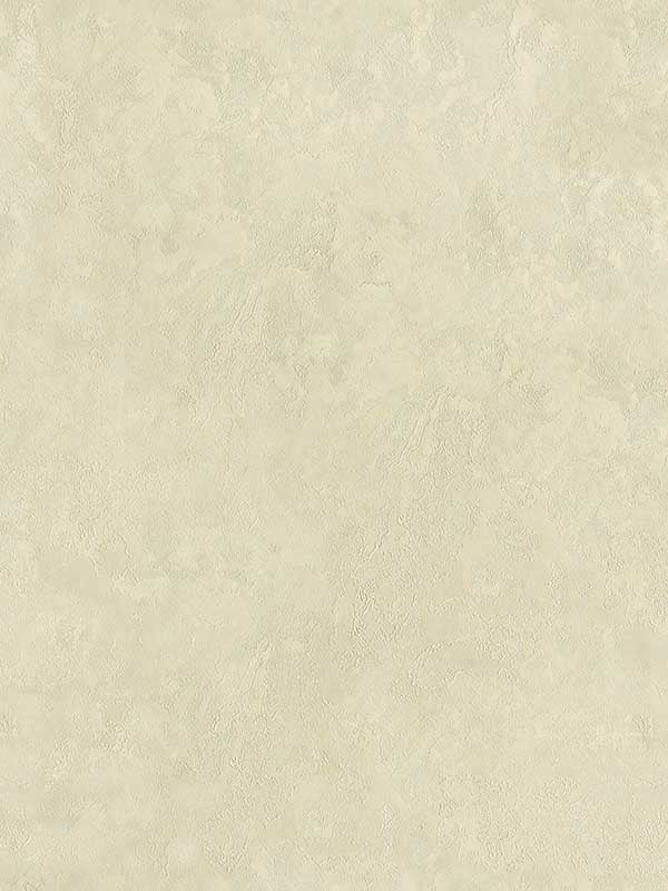 Francesca Texture fabric in champagne color - pattern number 4058-21731 - by Brewster in the Italian Silk collection