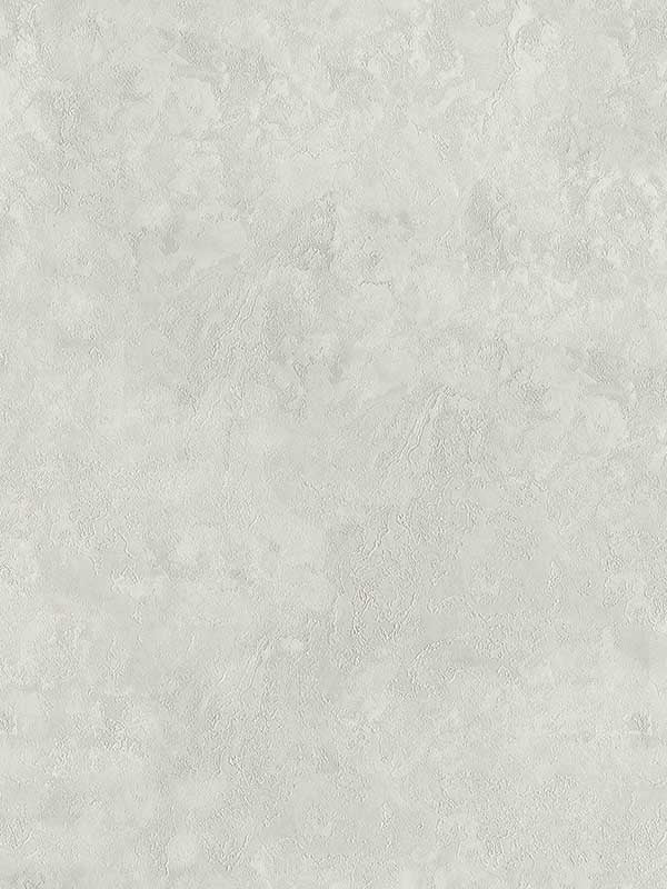 Francesca Texture fabric in silver color - pattern number 4058-21737 - by Brewster in the Italian Silk collection