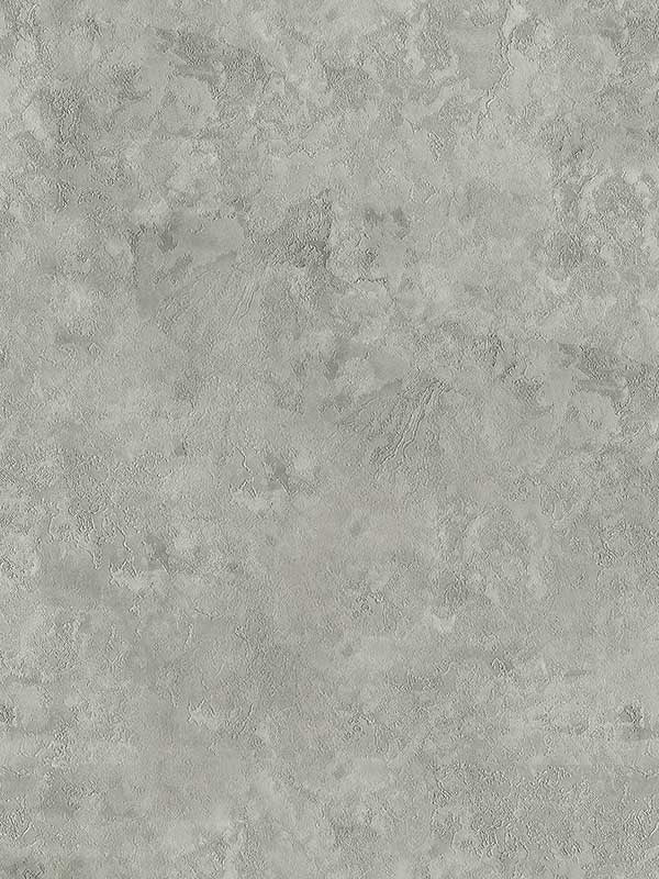 Francesca Texture fabric in pewter color - pattern number 4058-21738 - by Brewster in the Italian Silk collection