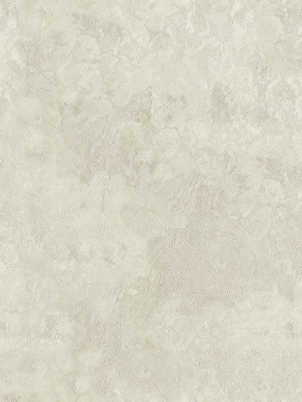 Francesca Texture fabric in cream color - pattern number 4058-21739 - by Brewster in the Italian Silk collection