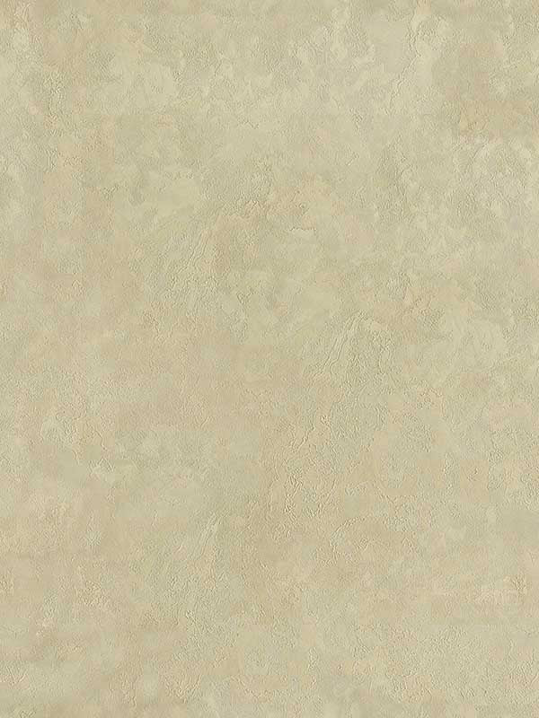 Francesca Texture fabric in gold color - pattern number 4058-21762 - by Brewster in the Italian Silk collection