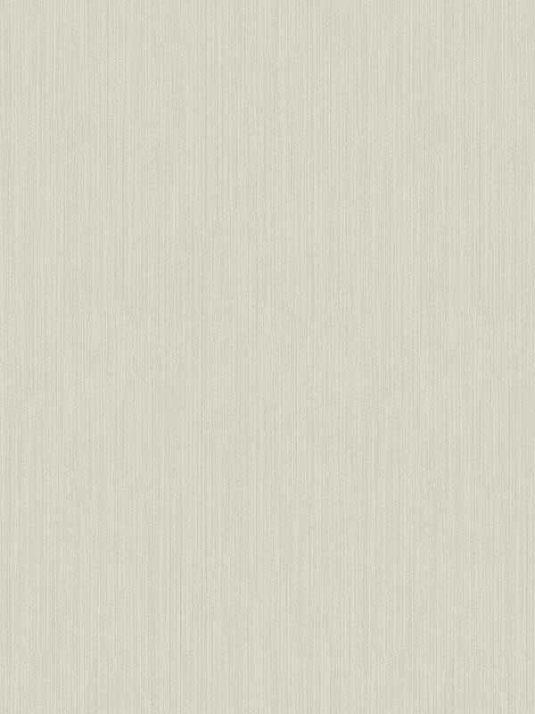 Pietra Silk fabric in cream color - pattern number 4058-21764 - by Brewster in the Italian Silk collection