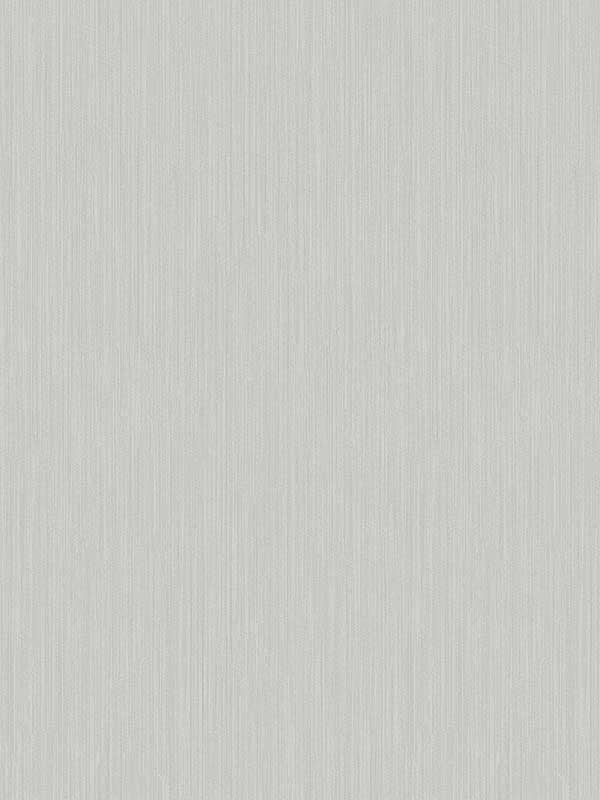 Pietra Silk fabric in silver color - pattern number 4058-21765 - by Brewster in the Italian Silk collection