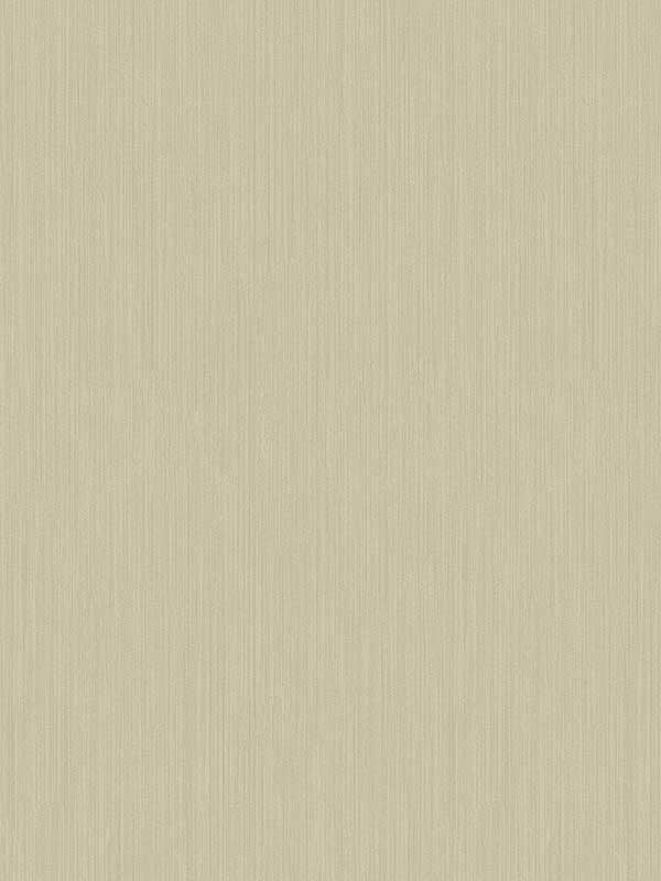 Pietra Silk fabric in gold color - pattern number 4058-21766 - by Brewster in the Italian Silk collection