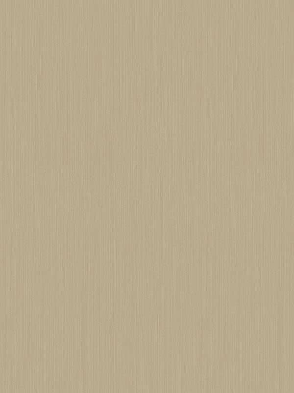 Pietra Copper Silk fabric in copper color - pattern number 4058-21768 - by Brewster in the Italian Silk collection