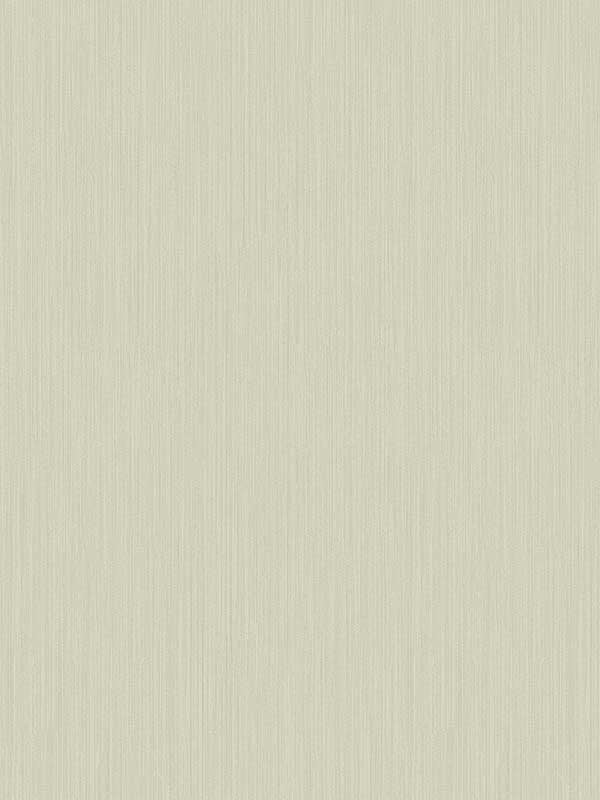 Pietra Silk fabric in light yellow color - pattern number 4058-21769 - by Brewster in the Italian Silk collection