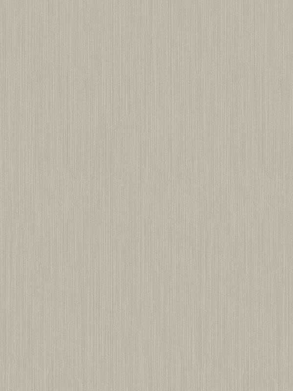 Pietra Silk fabric in taupe color - pattern number 4058-21770 - by Brewster in the Italian Silk collection