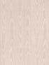Angelina Moire fabric in rose color - pattern number 4058-24815 - by Brewster in the Italian Silk collection