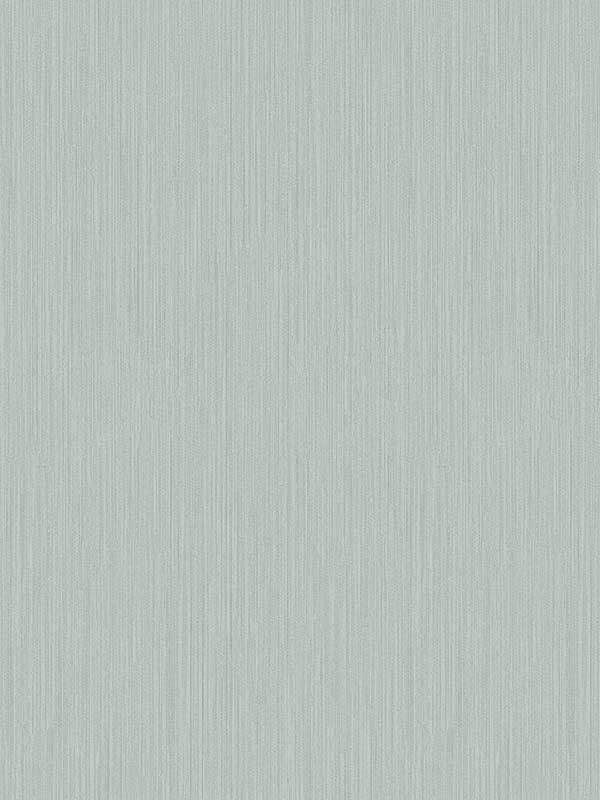 Pietra Silk fabric in light blue color - pattern number 4058-24870 - by Brewster in the Italian Silk collection
