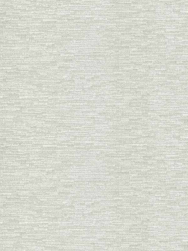 Wembly Distressed Texture fabric in off white color - pattern number 2984-2201 - by Warner in the Warner XI Naturals and Grasscloths collection