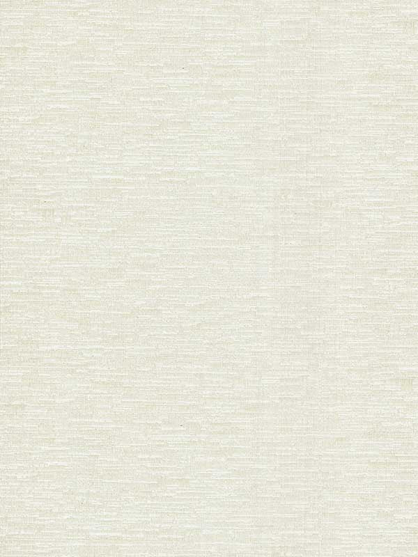 Wembly Distressed Texture fabric in cream color - pattern number 2984-2202 - by Warner in the Warner XI Naturals and Grasscloths collection
