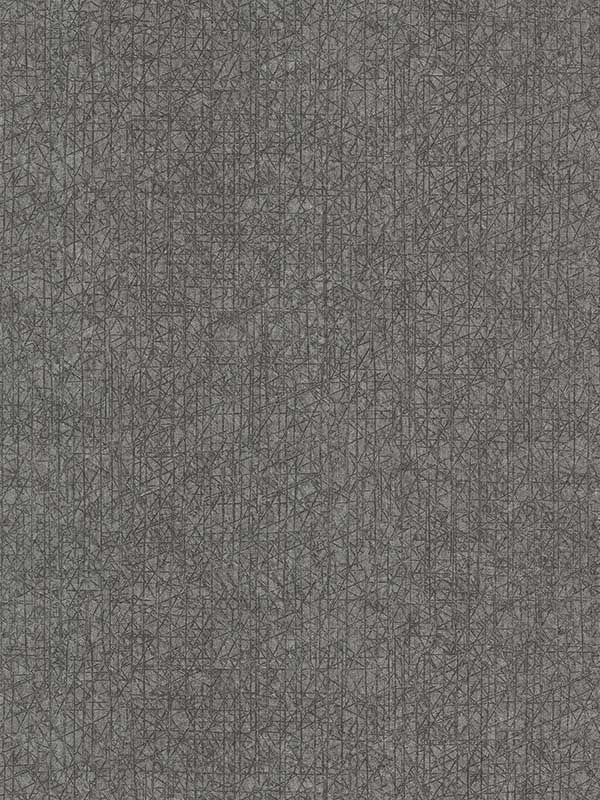 Wembly Distressed Texture fabric in light grey color - pattern number 2984-2203 - by Warner in the Warner XI Naturals and Grasscloths collection