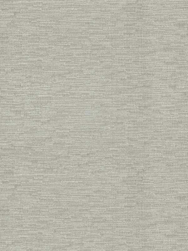Wembly Distressed Texture fabric in stone color - pattern number 2984-2204 - by Warner in the Warner XI Naturals and Grasscloths collection