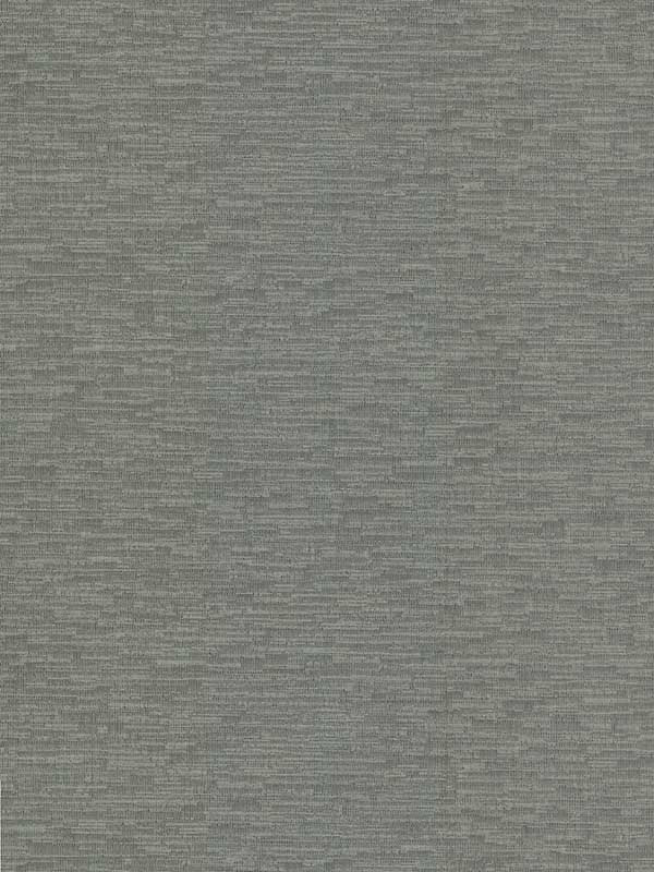 Wembly Distressed Texture fabric in blue color - pattern number 2984-2205 - by Warner in the Warner XI Naturals and Grasscloths collection
