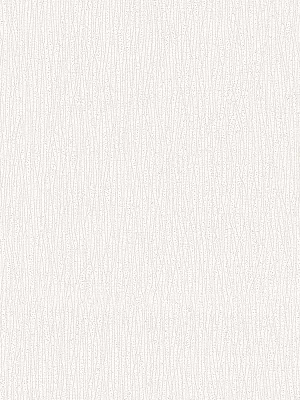Koto Distressed Texture fabric in white color - pattern number 2984-2206 - by Warner in the Warner XI Naturals and Grasscloths collection