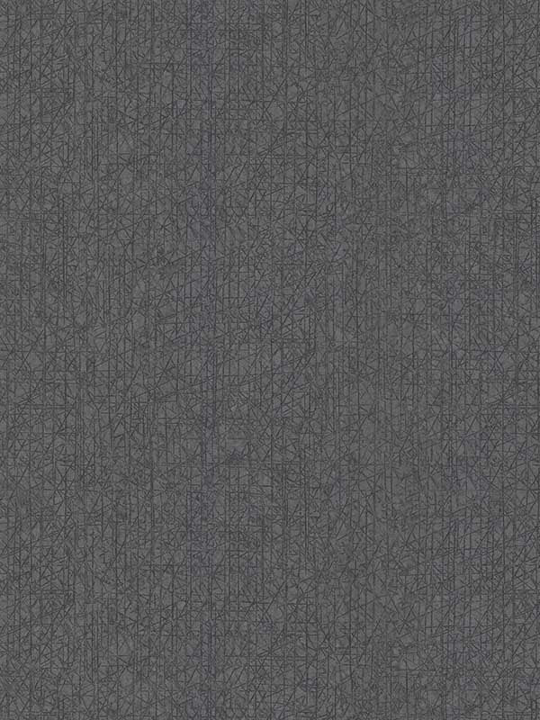 Nagano Distressed Texture fabric in blue color - pattern number 2984-2213 - by Warner in the Warner XI Naturals and Grasscloths collection