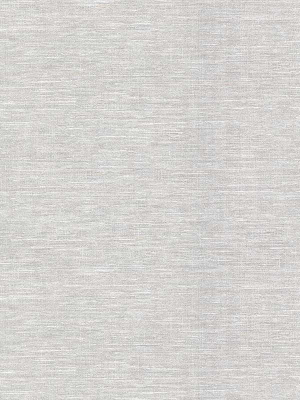 Cogon Distressed Texture fabric in grey color - pattern number 2984-2216 - by Warner in the Warner XI Naturals and Grasscloths collection