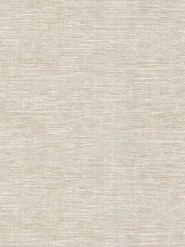 Cogon Distressed Texture fabric in beige color - pattern number 2984-2219 - by Warner in the Warner XI Naturals and Grasscloths collection
