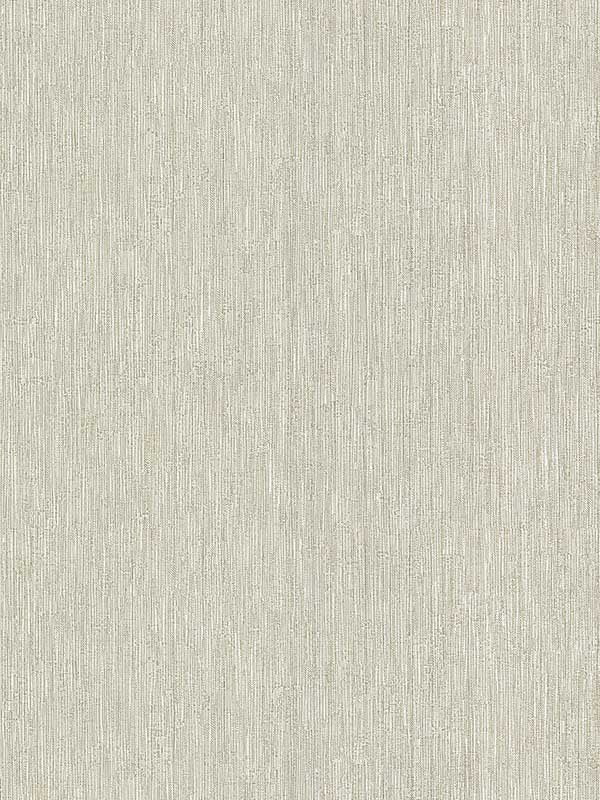 Grand Canal Distressed Texture fabric in cream color - pattern number 2984-2222 - by Warner in the Warner XI Naturals and Grasscloths collection