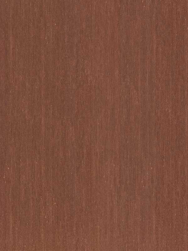 Aspero Faux Grasscloth wallpaper in red color - pattern number 2984-2780 - by Warner in the Warner XI Naturals and Grasscloths collection