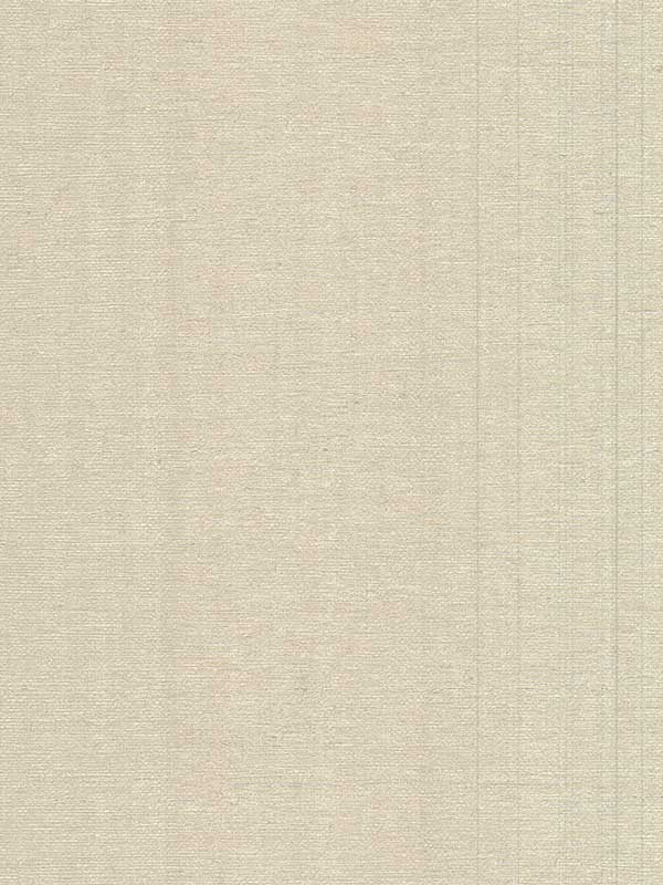 Aspero Faux Grasscloth wallpaper in champagne color - pattern number 2984-87911 - by Warner in the Warner XI Naturals and Grasscloths collection