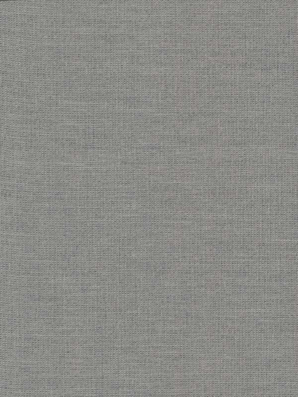 Paper and Thread Weave fabric in blue color - pattern number BO6613 - by Antonina Vella in the Boho Luxe collection