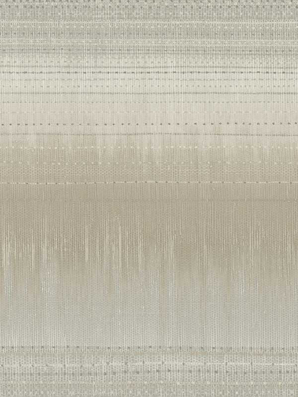 Desert Textile fabric in beige color - pattern number BO6624 - by Antonina Vella in the Boho Luxe collection
