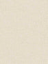Glen Linen fabric in pearl color - pattern number M1697 - by Brewster in the Archive Collection collection