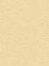Glen Linen fabric in yellow color - pattern number M1698 - by Brewster in the Archive Collection collection