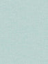 Glen Linen fabric in aqua color - pattern number M1700 - by Brewster in the Archive Collection collection