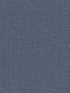 Glen Linen fabric in dark blue color - pattern number M1701 - by Brewster in the Archive Collection collection