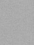 Glen Linen fabric in grey color - pattern number M1702 - by Brewster in the Archive Collection collection