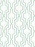 Rion Trellis fabric in green color - pattern number 2973-90605 - by A Street Prints in the Daylight collection