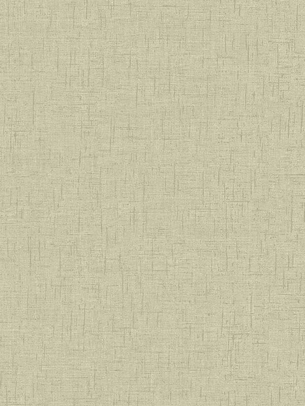 Bentley Faux Linen wallpaper in beige color - pattern number 2973-90916 - by A Street Prints in the Daylight collection